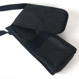 Lutron CA-05B กระเป๋าผ้า Carry case-small-photo1