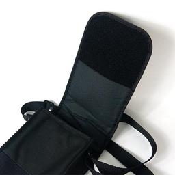 Lutron CA-05B กระเป๋าผ้า Carry case-small-photo3