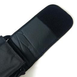 Lutron CA-05B กระเป๋าผ้า Carry case-small-photo4