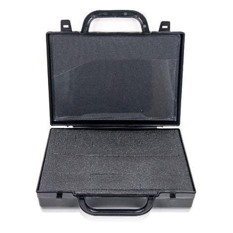 Lutron CA-06 กระเป๋า Hard Carrying Case-photo0