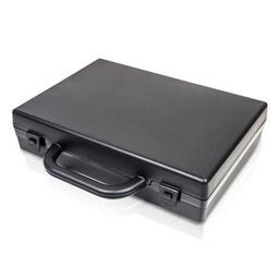 Lutron CA-06 กระเป๋า Hard Carrying Case-small-photo1