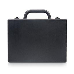 Lutron CA-06 กระเป๋า Hard Carrying Case-small-photo2
