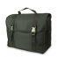 Lutron CA-07 กระเป๋าผ้า Soft Carrying Case-photo0