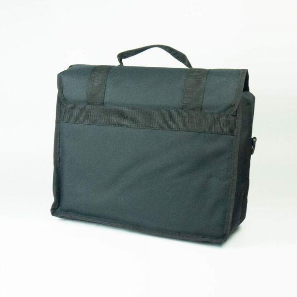 Lutron CA-07 กระเป๋าผ้า Soft Carrying Case-photo1