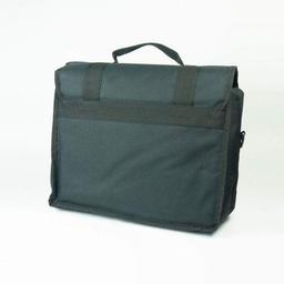 Lutron CA-07 กระเป๋าผ้า Soft Carrying Case-small-photo1