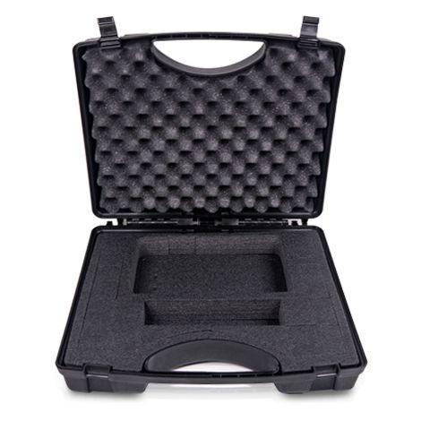 Lutron CA-08 กระเป๋า Hard Carrying Case-photo0