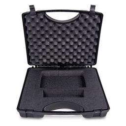 Lutron CA-08 กระเป๋า Hard Carrying Case-small-photo0