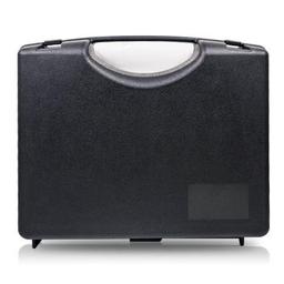 Lutron CA-08 กระเป๋า Hard Carrying Case-small-photo1