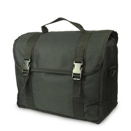 Lutron CA-09 กระเป๋าผ้า Soft Carrying Case-small-photo0