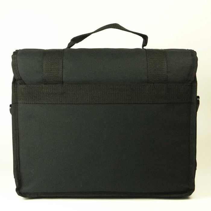 Lutron CA-09 กระเป๋าผ้า Soft Carrying Case-photo1