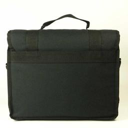 Lutron CA-09 กระเป๋าผ้า Soft Carrying Case-small-photo1
