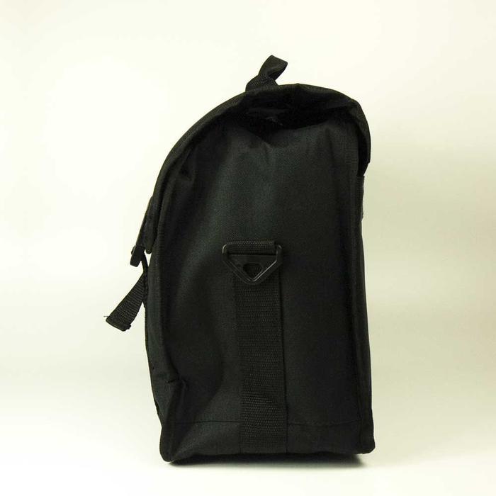 Lutron CA-09 กระเป๋าผ้า Soft Carrying Case-photo2