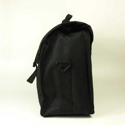 Lutron CA-09 กระเป๋าผ้า Soft Carrying Case-small-photo2