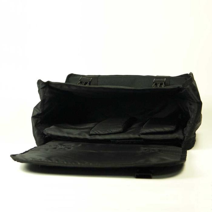 Lutron CA-09 กระเป๋าผ้า Soft Carrying Case-photo4