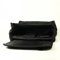 Lutron CA-09 กระเป๋าผ้า Soft Carrying Case-small-photo4