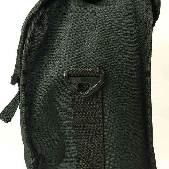 Lutron CA-09 กระเป๋าผ้า Soft Carrying Case-photo6