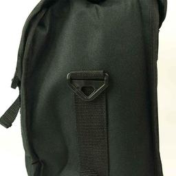 Lutron CA-09 กระเป๋าผ้า Soft Carrying Case-small-photo6