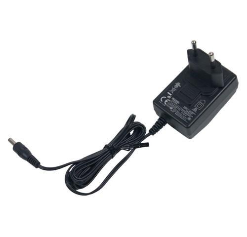 CEDAR AC adapter (Plug&cable) for CD-100M-photo0