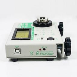 CEDAR CD-10M เครื่องทดสอบแรงบิด-small-photo1
