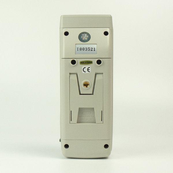 Lutron CD-4317SD เครื่องวัดคุณภาพน้ำ 4 In 1 | SD Memory Card-photo3