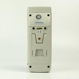 Lutron CD-4317SD เครื่องวัดคุณภาพน้ำ 4 In 1 | SD Memory Card-small-photo3