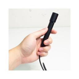 Lutron CDPB-03 โพรบวัดค่านำไฟฟ้า-small-photo1