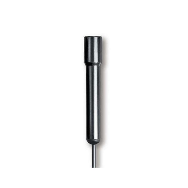 Lutron CDPB-03 โพรบวัดค่านำไฟฟ้า-photo3