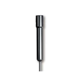 Lutron CDPB-03 โพรบวัดค่านำไฟฟ้า-small-photo3