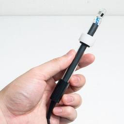 Lutron CDPB-04 โพรบวัดค่านำไฟฟ้า (Conductivity Probe)-small-photo1