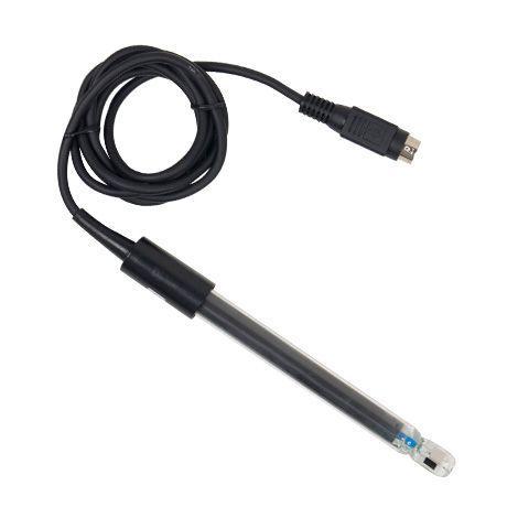 Lutron CDPB-04 โพรบวัดค่านำไฟฟ้า (Conductivity Probe)-photo0