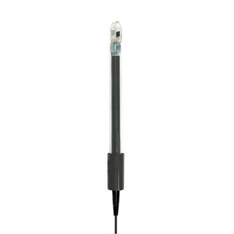 Lutron CDPB-04 โพรบวัดค่านำไฟฟ้า (Conductivity Probe)-photo2