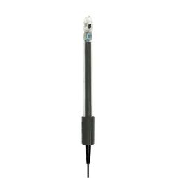 Lutron CDPB-04 โพรบวัดค่านำไฟฟ้า (Conductivity Probe)-small-photo2