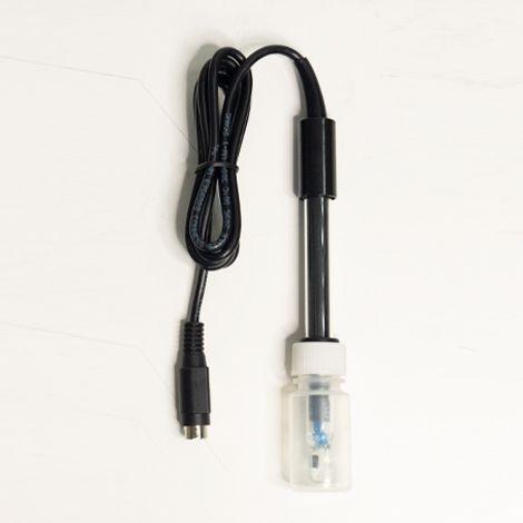 Lutron CDPB-04 โพรบวัดค่านำไฟฟ้า (Conductivity Probe)-photo3