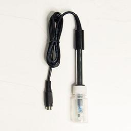 Lutron CDPB-04 โพรบวัดค่านำไฟฟ้า (Conductivity Probe)-small-photo3