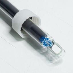 Lutron CDPB-04 โพรบวัดค่านำไฟฟ้า (Conductivity Probe)-small-photo4