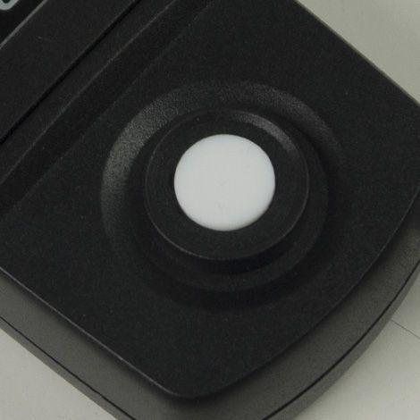 CENTER-337 เครื่องวัดแสง | Lux Meter-photo2