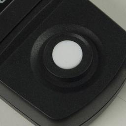 CENTER-337 เครื่องวัดแสง | Lux Meter-small-photo2