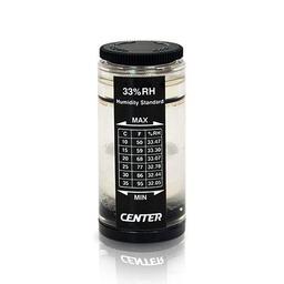 CENTER-33RH น้ำยามาตรฐาน Humidity 33%RH-small-photo0