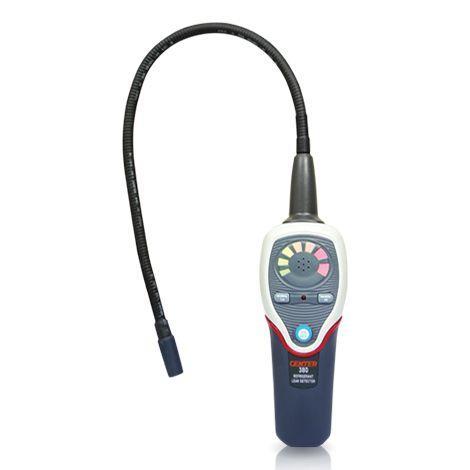 CENTER-380 Refrigerant Detector เครื่องตรวจจับสารทำความเย็น-photo0