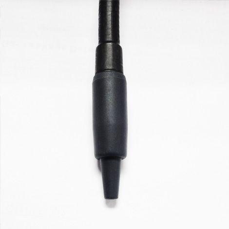 CENTER-382 Refrigerant Detector เครื่องตรวจจับสารทำความเย็น-photo2