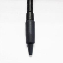 CENTER-382 Refrigerant Detector เครื่องตรวจจับสารทำความเย็น-small-photo2