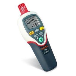 CENTER-510 เครื่องตรวจก๊าซ Carbon Monoxide (CO) Meter-small-photo1