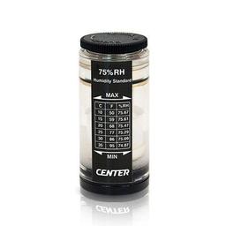 CENTER-75RH น้ำยามาตรฐาน Humidity 75%RH-small-photo0