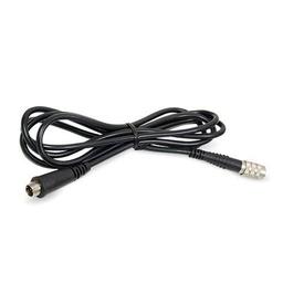 CENTER-TL-002 สาย Extension Cable สำหรับเครื่องวัดอุณหภูมิความชื้น-small-photo0