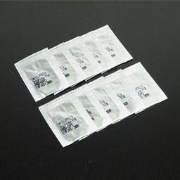 Lutron CFP-10 สาร Free Chlorine DPD Powder | CL-2006-small-photo0