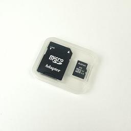 Lutron CM-6010SD แคลมป์มิเตอร์ AC/DC 2000A | AC/DC 1000V (Micro SD Card)-small-photo3