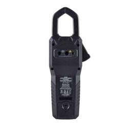 FLIR CM276 แคลมป์มิเตอร์ AC/Current 600.0A-small-photo4
