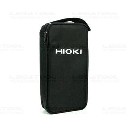 HIOKI CM3286-50 AC แคลมป์เพาเวอร์มิเตอร์ AC 600A | AC 600V (True RMS)-small-photo5