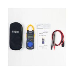 Hioki CM3289 AC แคลมป์มิเตอร์ 1000A | True RMS-small-photo1