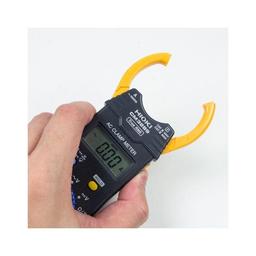 Hioki CM3289 AC แคลมป์มิเตอร์ 1000A | True RMS-small-photo2